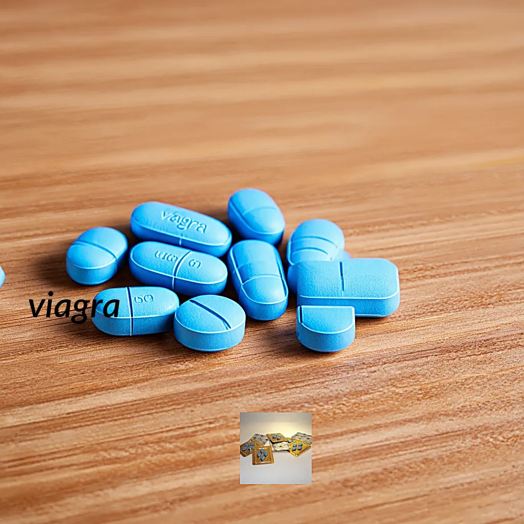 Quando esce viagra generico